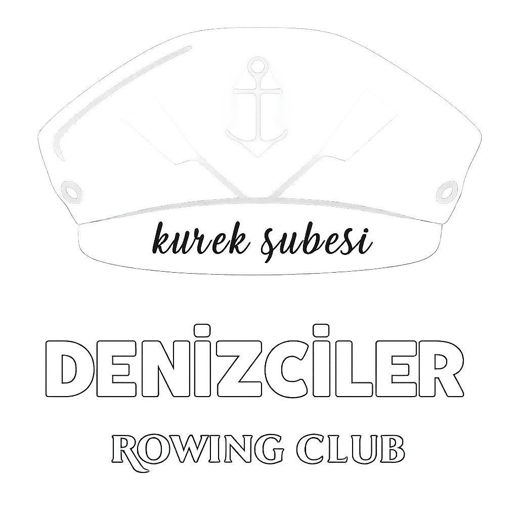 Denizciler Kürek Kulübü